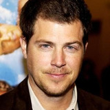 Dan Montgomery Jr. — Brady