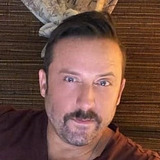 Райан Уотсон — High Roller