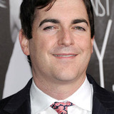 Тимоти Даулинг — EGO Assistant