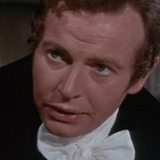 John Westbrook — Treebeard (voice)