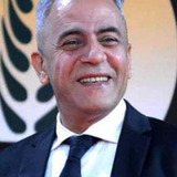 Sabry Fawaz — Hajj Goudah - Guest