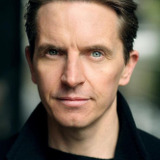 Оливер Райан — Hawat Specialist