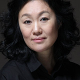 Jeon Guk-hyang — Ae-ja