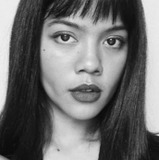 Michelle Tahalea — Alo