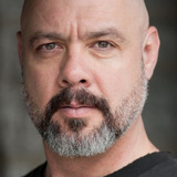 Шон Тайсон — Animal Control Officer #2