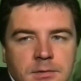 Mikhail Shelukhin — Roger's Friend