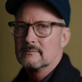 Тодд Филд — Bob Younger