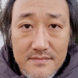 Lee Dong-hee — Dae-hee