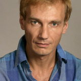 Stass Klassen — Mikhail