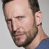 Bodhi Elfman — John Gilmore (as Bodhi Pine Elfman)