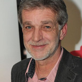 Pavol Višňovský — Ondrej Janiš