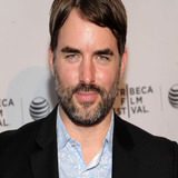 Chris Beetem — Derrick Pierce