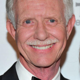 Chesley Sullenberger — Self (uncredited)