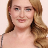 Amelia Dimoldenberg — Self