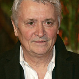 Хенри Хюбхен — Jackie Zucker