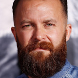 Eran Creevy — Stand-In