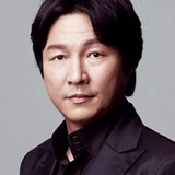 유하복 — Company President Choi