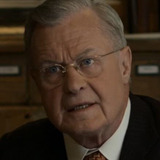 Richard Blackburn — John Sununu