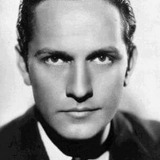 Fredric March — Al Stephenson