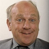 Bas van Toor — Bassie