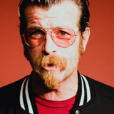 Jesse Hughes — Self