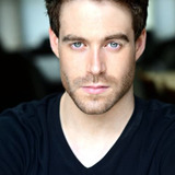 Ryan Kennedy — Expelled Teen #2