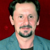 Jean-Luc Couchard — Boris