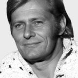 William Berger — Franz