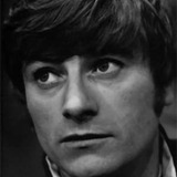 Doug Fisher — Sammy