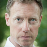 Charles De'Ath — Alex