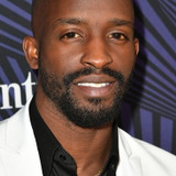 Elijah Kelley — Seaweed