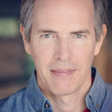 Джо Гризаффи — Gunman (uncredited)