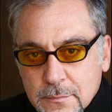 Christopher Maher — Phil