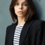 Eco Andriolo Ranzi — Adeline