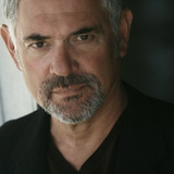 John Sterling Carter — Conference Attendee