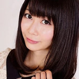 Nodoka Sakura — Nono