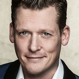 Jason Deline — Pentagon Tech (uncredited)