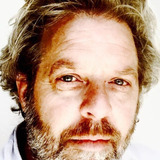 David H. Hickey — Juicer