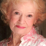 Beverly Polcyn — Conga Line Dancer