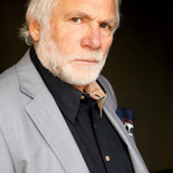 Benedetto Lo Monaco — Carabiniere (uncredited)