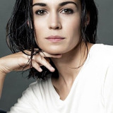 Sara Rivero — Jackie Kennedy