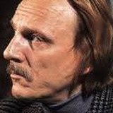 Arturo Benedetti Michelangeli