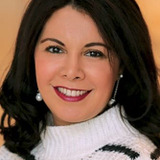 Mouna Fettou — Halima