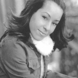 Johanna Estevez — Girlfriend (uncredited)