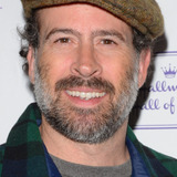 Jason Lee — Brian Shelby