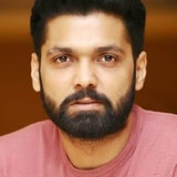 Rakshit Shetty — Karna
