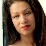 Meriem Serbah — Krimo's Mother