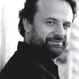 François Bourcier — Edouard