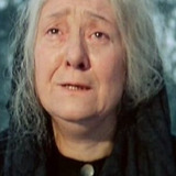 Pupita Lea Scuderoni — Ospite alla festa