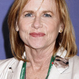 Amy Madigan — Annie Kinsella